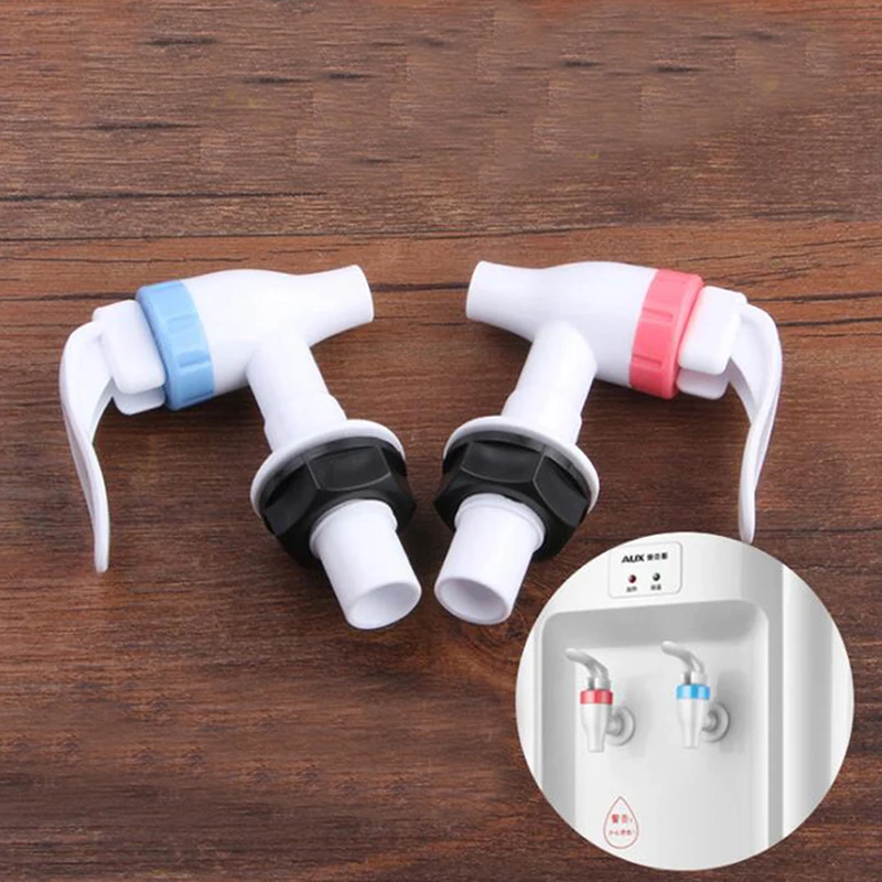 kf-S0181afe4ee7f417f91d52dff21ba66f3P-1pc-Plastic-Water-Dispenser-Faucet-Tap-Replacement-Home-Essential-Drinking-Fountains-Parts